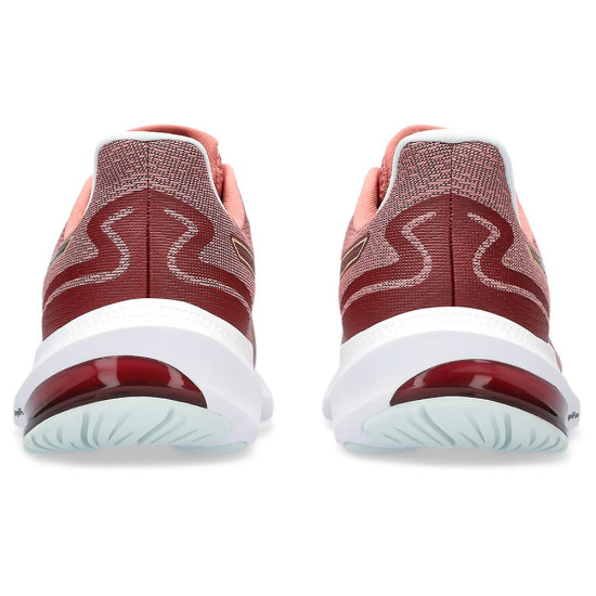 Asics Gel-Pulse 14 Asics Gel-Pulse 14